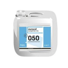 Грунтівка дисперсійна EUROCOL 050 Europrimer Mix 10кг